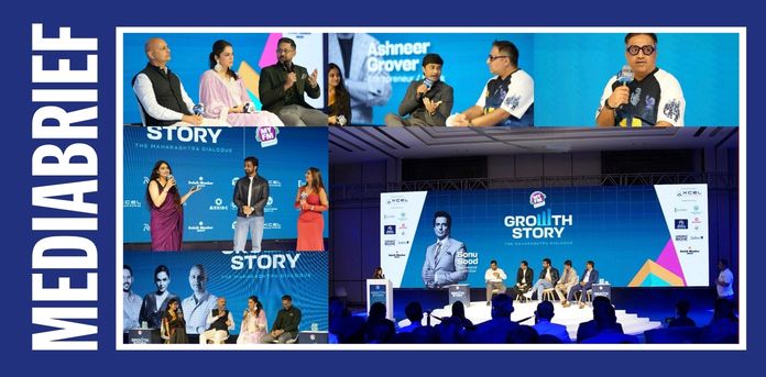 my-fm-hosts-maharashtra-dialogue-conclave