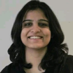Neha Gulati