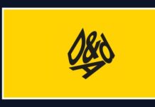 D&AD awards four Black Pencils across three projects in 2026