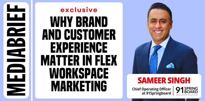91springboards-sameer-singh-flexible-workspaces