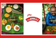 Godrej Vikhroli Cucina spotlights regional Ganpati food traditions IMAGE-Godrej-Vikhroli-Cucina-launches-festive-food-campaign-across-three-cities-MEDIABRIEF.jpg
