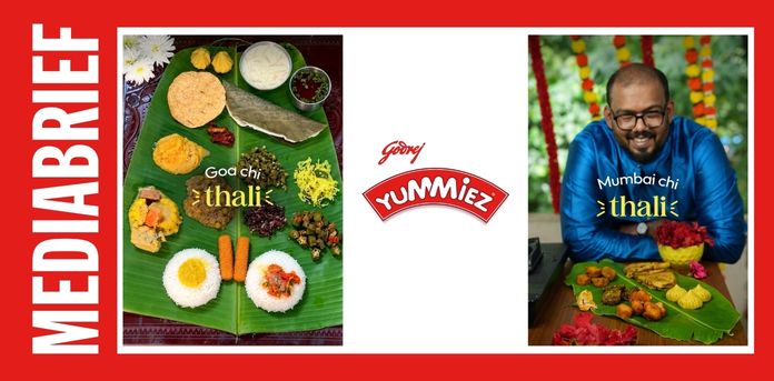 IMAGE-Godrej-Vikhroli-Cucina-launches-festive-food-campaign-across-three-cities-MEDIABRIEF.jpg
