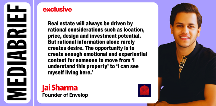 IMAGE-Jai-Sharma-on-experiential-real-estate-marketing-MEDIABRIEF-2.png