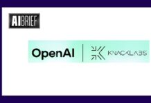 KnackLabs joins OpenAI Partner Network as OpenAI Select Partner IMAGE-KnackLabs-joins-OpenAI-Partner-Network-as-OpenAI-Select-Partner-MEDIABRIEF.jpg