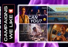 Campaigns We Like | The week’s standout campaigns from Canva, Flipkart, McDonald’s and more IMAGE-campaigns-we-like-week-39-of-2026-MEDIABRIEF