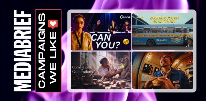 IMAGE-campaigns-we-like-week-39-of-2026-MEDIABRIEF