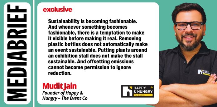 IMAGE-exclusive-mudit-jain-sustainability-event-MEDIABRIEF (3)