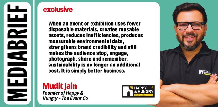IMAGE-exclusive-mudit-jain-sustainability-event-MEDIABRIEF (3)
