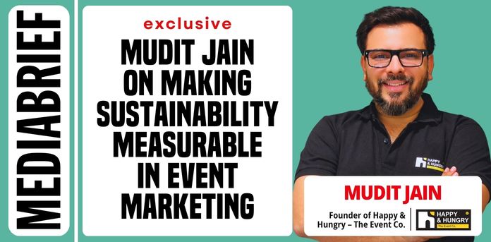 IMAGE-exclusive-mudit-jain-sustainability-event-MEDIABRIEF.jpg