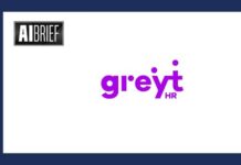 AI-assisted workflows lift HR bandwidth by up to 5X: greytHR