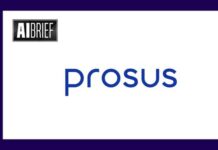 Prosus names Euro Beinat Chief AI Officer and Paul van der Boor CTO
