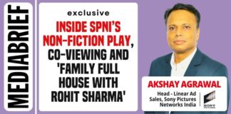 Exclusive | Inside SPNI’s non-fiction play