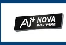 Ai+ Smartphone named ‘Powered By’ partner for India–New Zealand series
