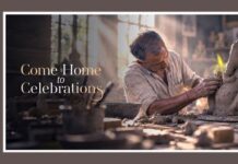 22feet creates Ganesh Chaturthi campaign for Adani Realty Image-Adani-Realty-collaborates-with-22feet-for-‘Come-Home-to-Celebrations-campaign-MediaBrief.jpg