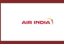 Air India previews next-generation Vista Digital Platform