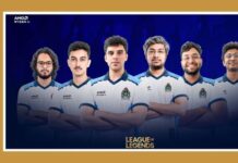 S8UL roster to represent India at Aichi-Nagoya Asian Games