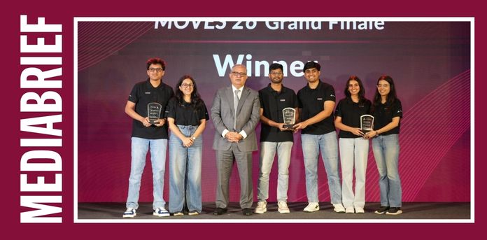 Image-Axis-Bank-announces-winners-of-flagship-campus-initiative-MOVES-2026-MediaBrief-1.jpg