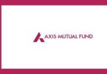 Axis Mutual Fund launches Nifty500 Low Volatility 50 Index Fund