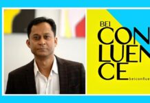 BEI Confluence appoints Abhishek Gupta as Managing Director Image-BEI-Confluence-appoints-Abhishek-Gupta-as-Managing-Director-MediaBrief.jpg