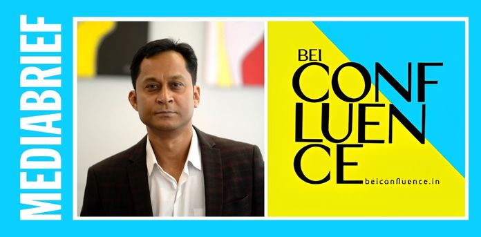 Image-BEI-Confluence-appoints-Abhishek-Gupta-as-Managing-Director-MediaBrief.jpg