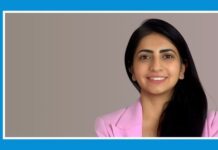 Bhavna Verma concludes five-year stint at Hindustan Unilever Bhavna Verma exits HUL