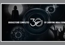 Bridgestone India launches digital film celebrating three decades Image-Bridgestone-India-unveils-‘Tyres-Carry-Life-digital-film-to-mark-30-years-in-the-country-MediaBrief.jpg