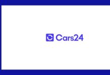 Cars24 introduces flexible return-to-work programme after maternity leave