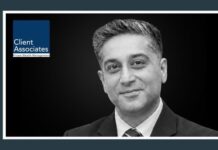 Client Associates appoints Sahil Malhotra Executive Director – Wealth