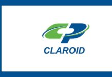 Claroid Pharma plans IPO of up to 1.26 crore shares Claroid Pharma plans IPO
