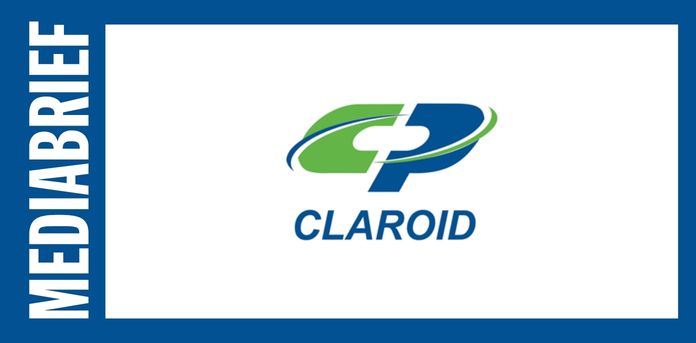 Claroid Pharma plans IPO