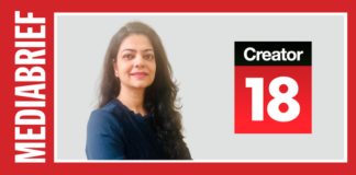 Image-Creator18-appoints-Heena-Lulla-as-Business-Head-MediaBrief.png