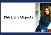 DailyObjects appoints Zeenah Vilcassim as Global Chief Marketing Officer