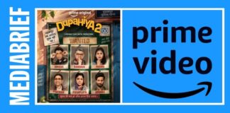Image-Dupahiya-season-two-premieres-on-Prime-Video-on-October-1-MediaBrief-1.jpg