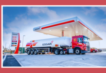 EET Retail agrees to acquire SGN Retail, adding 118 UK forecourts