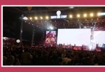 South Side Story concludes Delhi edition with over 13,000 attendees Image-Eighth-edition-of-South-Side-Story-concludes-in-Delhi-with-over-13000-attendees-MediaBrief.png