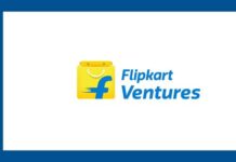 Flipkart Ventures invests in experience platform Alive and testing startup Keploy