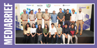 Image-Flipkart-partners-with-Bengaluru-Traffic-Police-to-declare-Gridlock-Hackathon-2.0-results-MediaBrief.png