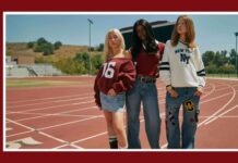Thomas Scott India becomes exclusive Forever 21 licensee for South Asia