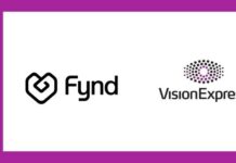 Fynd partners with Vision Express India to launch 3D virtual try-on technology Image-Fynd-partners-with-Vision-Express-India-to-launch-3D-virtual-try-on-technology-MediaBrief.jpg