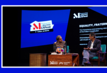 Godrej Industries Group joins Literature Live! as title partner Image-Godrej-Industries-Group-joins-Literature-Live-as-title-partner-MediaBrief.png