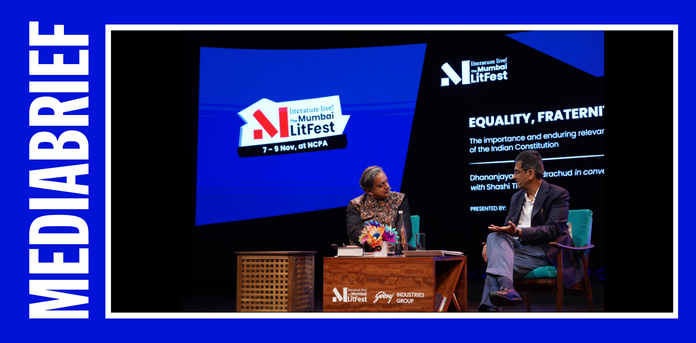 Image-Godrej-Industries-Group-joins-Literature-Live-as-title-partner-MediaBrief.png