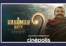 ‘Hanuman Ansh’ expands to 2,000+ screens after ₹50 crore milestone