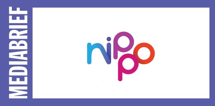 Image-Indo-National-Limited-launches-Silent-Warriors-brand-platform-for-Nippo-MediaBrief.jpg
