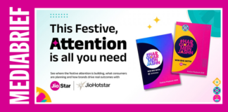 Image-JioStar #HarGharMeinJashn playbook -MediaBrief
