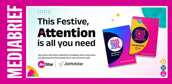 Image-JioStar #HarGharMeinJashn playbook -MediaBrief