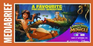 Image-JioStar-announces-launch-of-Jungle-Tales-with-Mowgli-on-JioHotstar-and-Disney-Channel-MediaBrief.jpg