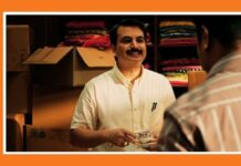 KreditBee spotlights wider loan suite in ‘Bee Practical’ campaign