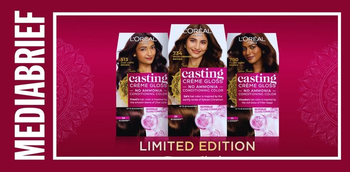 Image-LOreal-Paris-launches-limited-edition-festive-Casting-Creme-Gloss-shades-in-India-MediaBrief.jpg