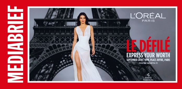 Image-LOreal-Paris-to-host-Le-Defile-at-Place-Joffre-during-Paris-Fashion-Week-2026-MediaBrief.jpg