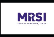 Brands must build companionship, not captivity, to earn loyalty: MRSI